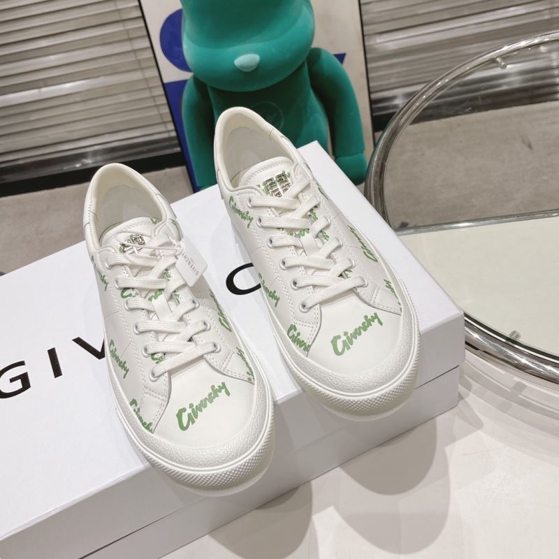 Givenchy Shoes